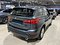 preview BMW X1 #3