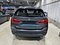 preview BMW X1 #4
