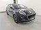 preview Ford Puma #1