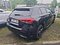 preview Mercedes A-Class #3
