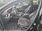 preview Mercedes A-Class #4