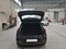 preview Volkswagen T-Roc #4