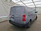 preview Peugeot Expert #2
