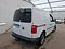 preview Volkswagen Caddy #2