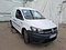 preview Volkswagen Caddy #3
