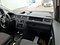 preview Volkswagen Caddy #4
