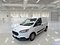 preview Ford Transit #0