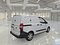 preview Ford Transit #1
