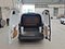 preview Ford Transit #4