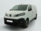 preview Peugeot Expert #2