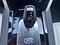preview Land Rover Discovery Sport #5
