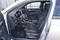preview Skoda Karoq #3