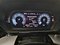 preview Audi A3 #3