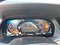 preview BMW X5 #3