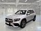 preview Mercedes GLB 200 #0