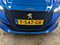 preview Peugeot e-208 #3