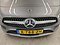 preview Mercedes A 180 #3