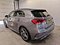 preview Mercedes A 180 #5