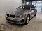 preview BMW 320 #0