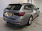 preview BMW 320 #1