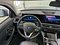 preview BMW 320 #2