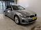 preview BMW 320 #4