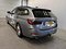 preview BMW 320 #5