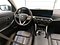 preview BMW 320 #2