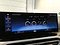 preview BMW 320 #3