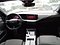 preview Opel Astra #3