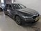 preview BMW 530 #4