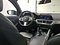 preview BMW 318 #2