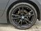 preview BMW 318 #4