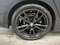 preview BMW 318 #5