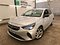 preview Opel Corsa #0