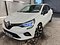 preview Renault Clio #0