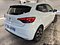 preview Renault Clio #2
