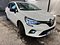 preview Renault Clio #3