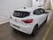 preview Renault Clio #2