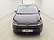 preview Volkswagen Caddy #0