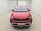 preview Opel Crossland X #0
