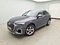 preview Audi Q5 #1
