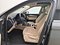preview Audi Q5 #2
