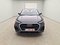 preview Audi Q3 #0