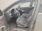 preview Audi Q3 #2