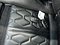 preview Peugeot 508 #3