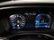 preview Volvo V60 #5