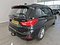 preview BMW 216 Gran Tourer #1