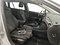 preview Opel Astra #2