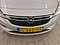 preview Opel Astra #4